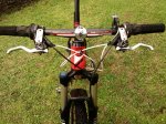 IMG_20131222_143431.jpg