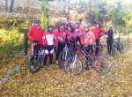 IMG-20131222-WA0007.jpg