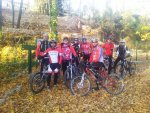 IMG-20131222-WA0001.jpg