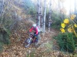 IMG-20131222-WA0002.jpg