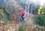 IMG-20131222-WA0003.jpg