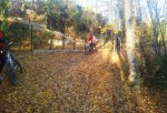 IMG-20131222-WA0008.jpg