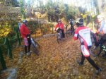 IMG-20131222-WA0010.jpg