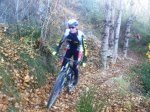 Copia de IMG-20131222-WA0012.jpg