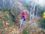 IMG-20131222-WA0009.jpg