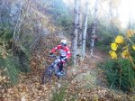 IMG-20131222-WA0013.jpg