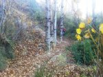 IMG-20131222-WA0014.jpg
