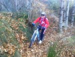 IMG-20131222-WA0015.jpg
