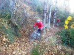 IMG-20131222-WA0016.jpg