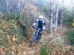 IMG-20131222-WA0018.jpg