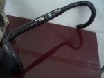 CIMG9126.JPG