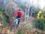 IMG-20131222-WA0006.jpg