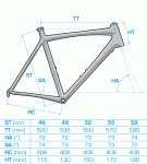 x-lite.gif