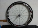 20131223_202503.jpg