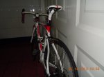 DSCN2012.JPG