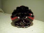 IMG-20131217-WA0003.jpg