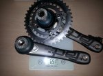 20131220_224430.jpg