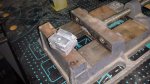 IMG-20131223-WA0010.jpg