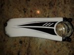 20131225_072147.jpg