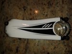 20131225_072159.jpg