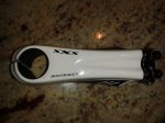 20131225_072227.jpg