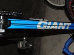 GiantTCR_SL 010.jpg