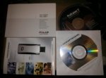 CAM00940.jpg