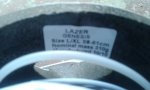 2013-11-14 08.50.37.jpg