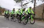 bardiani_training.jpg