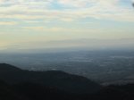 IMG_4222.JPG