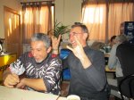 IMG_4230.JPG