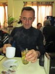 IMG_4231.JPG