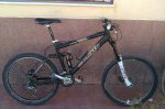 mondraker 2.jpg