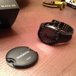 suunto2.jpg