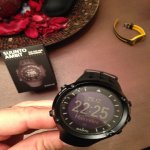 suunto3.jpg