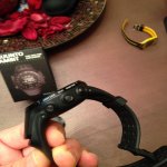 suunto4.jpg