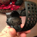suunto5.jpg