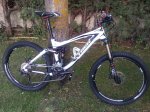 trek remedy 8 2013.jpeg