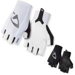 giro-gloves-bicycle-ltz-ii-14-1.jpg