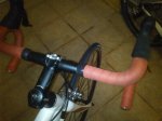 DSC_0102.JPG