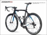 pinarello.jpg