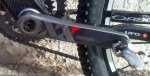IMG-20131208-WA0003.jpg