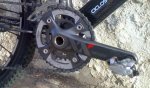 IMG-20131208-WA0004.jpg
