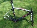 FUJI SST1.0 frameset 2010.jpg