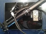 20131214_142226 [800x600].jpg