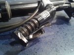 20131214_142334 [800x600].jpg
