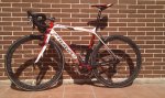 wilier.jpg
