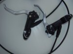 P9100004.JPG
