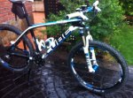 IMG-20131225-WA0001.jpg