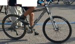BICI.jpg